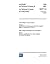 IEC 62271-2 Ed. 1.0 b:2003,...