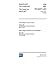 IEC/TR 62271-301 Ed. 1.0 b:...