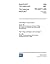 IEC/TR 62271-308 Ed. 1.0 b:...