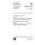 IEC/TR 62271-310 Ed. 1.0 b:...
