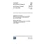 IEC 62278 Ed. 1.0 b:2002, R...