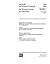 IEC 62280-1 Ed. 1.0 b:2002,...