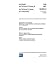 IEC 62280-2 Ed. 1.0 b:2002,...