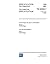 IEC/TS 62282-1 Ed. 1.0 b:20...