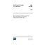 IEC 62286 Ed. 1.0 en:2003, ...