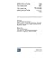 IEC/TS 62306 Ed. 1.0 b:2006...