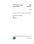 IEC 62317-7 Ed. 1.0 en:2005...