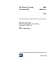 IEC 62319-1 Ed. 1.0 en:2005...