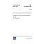 IEC/TR 62325-101 Ed. 1.0 en...