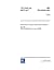 IEC/TR 62325-501 Ed. 1.0 en...
