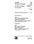 IEC 62326-4-1 Ed. 1.0 b:199...