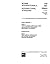 IEC 62326-4 Ed. 1.0 b:1996,...