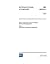 IEC 62333-1 Ed. 1.0 en:2006...