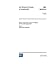 IEC 62333-2 Ed. 1.0 en:2006...