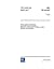 IEC/TR 62357 Ed. 1.0 en:200...