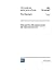 IEC/TS 62367 Ed. 1.0 en:200...