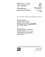 IEC/TS 62370 Ed. 1.0 b:2004...