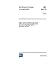 IEC 62375 Ed. 1.0 en:2004, ...