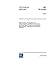 IEC/TR 62383 Ed. 1.0 en:200...
