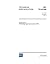 IEC/TS 62398 Ed. 1.0 en:200...