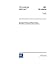 IEC/TR 62434 Ed. 1.0 en:200...