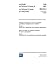 IEC 80416-3 Ed. 1.0 b:2002,...