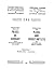 IECEE CEE-7 Ed. 2.0 b:1963,...