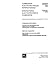 IEC GUIDE 102 Ed. 4.0 b:199...