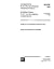 IEC GUIDE 103 Ed. 1.0 b:198...
