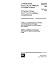 IEC GUIDE 106 Ed. 2.0 b:199...