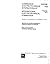 IEC GUIDE 110 Ed. 1.0 b:199...