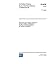 IEC GUIDE 111 Ed. 2.0 en:20...
