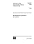 IEC GUIDE 113 Ed. 1.0 en:20...