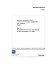 IEC/PAS 60936-5 Ed. 1.0 en:...