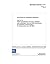 IEC/PAS 61076-3-111 Ed. 1.0...