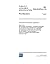 IEC/PAS 61076-3-115 Ed. 1.0...