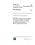 IEC/PAS 61076-3-116 Ed. 1.0...