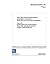 IEC/PAS 61300-3-35 Ed. 1.0 ...