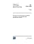 IEC/PAS 61906 Ed. 1.0 en:20...