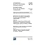 CISPR 16-1-5 Ed. 1.0 b:2003...
