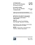 CISPR 16-2-4 Ed. 1.0 b:2003...