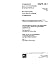 CISPR 18-1 Ed. 1.0 b:1982, ...