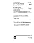 CISPR 18-3 Ed. 1.0 b:1986, ...