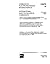 CISPR 19 Ed. 1.0 b:1983, Gu...