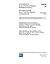 CISPR 25 Ed. 2.0 b:2002, Ra...