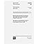 CISPR/TR 30 Ed. 1.0 b:2001,...