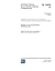 CISPR/TR 31 Ed. 1.0 en:2003...