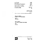 IEC 60027-1 Ed. 6.0 b:1992,...