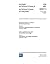 IEC 60027-3 Ed. 3.0 b:2002,...