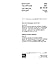 IEC/TS 60034-18-32 Ed. 1.0 b by . International Electrotech...
